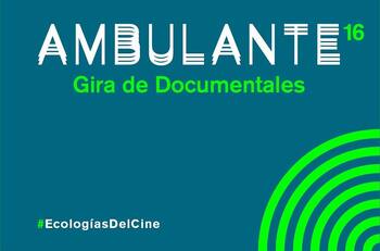 Gael García y Diego Luna niegan haber recibido millones de parte de gobiernos anteriores
