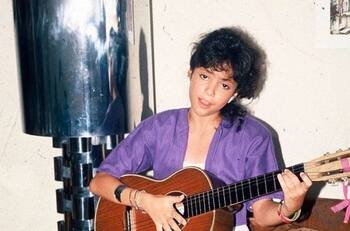 Shakira antes y después: invirtió más de 70 mil dólares en cirugías y tratamientos