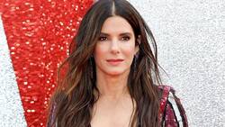 Sandra Bullock sufre quiebre amoroso y vuelve a la soltería tras siete años de relación
