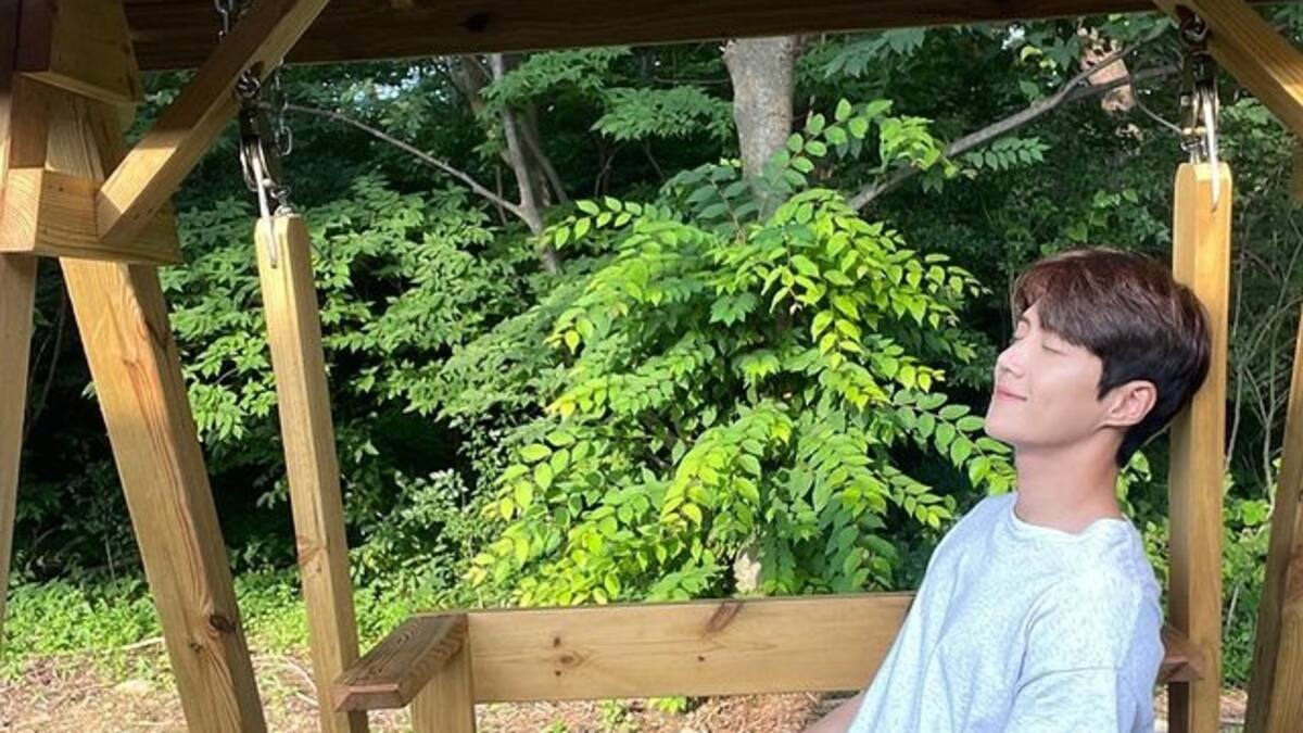 ¡Culpable! Kim Seon-ho confirmó que sí obligó a abortar a su expareja