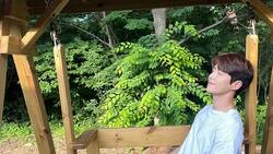 ¡Culpable! Kim Seon-ho confirmó que sí obligó a abortar a su expareja