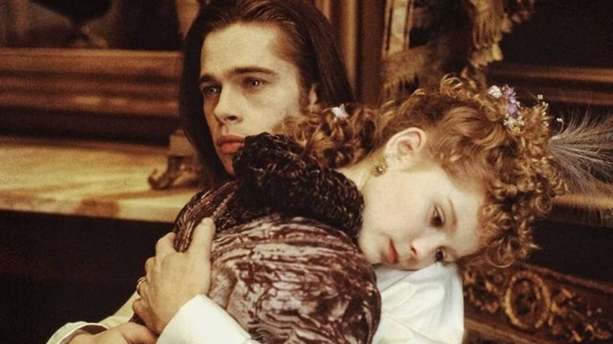 La serie 'Entrevista con el vampiro' llegará en 2022 a pesar del fallecimiento de su autora