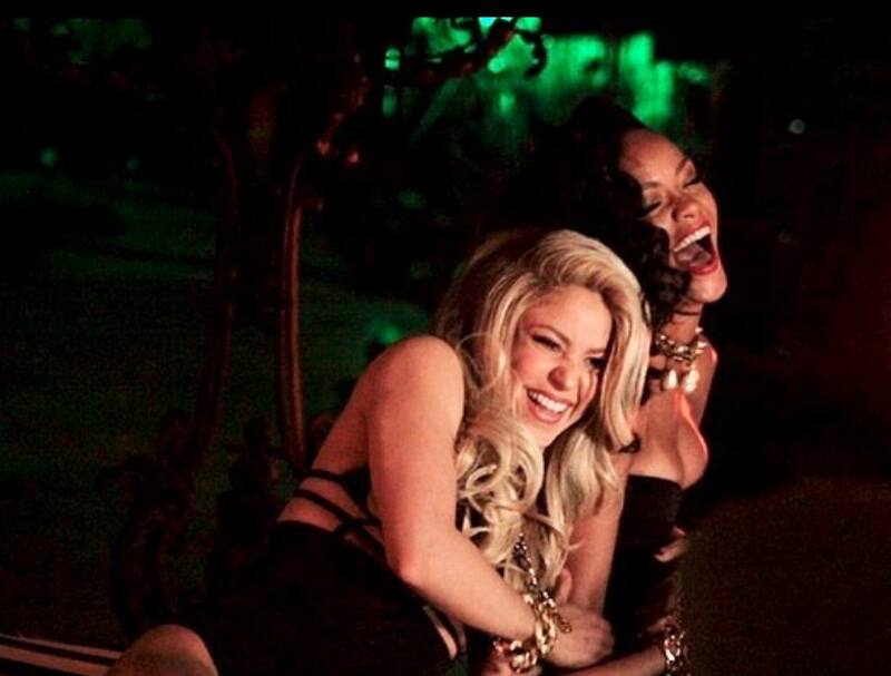 - Créditos: Instagram