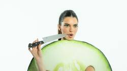 El clan Kardashian-Jenner celebra el cumpleaños de Kendall con mensajes y fotos del recuerdo