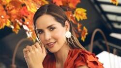 Carmen Villalobos recibe un reconfortante mensaje de este actor