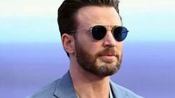 Chris Evans habla sobre las críticas homofóbicas que han surgido por ‘Lightyear’