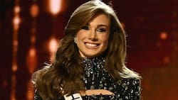 Miss Chile recupera opción con traje típico junto con reinas latinoamericanas que ganan favoritismo