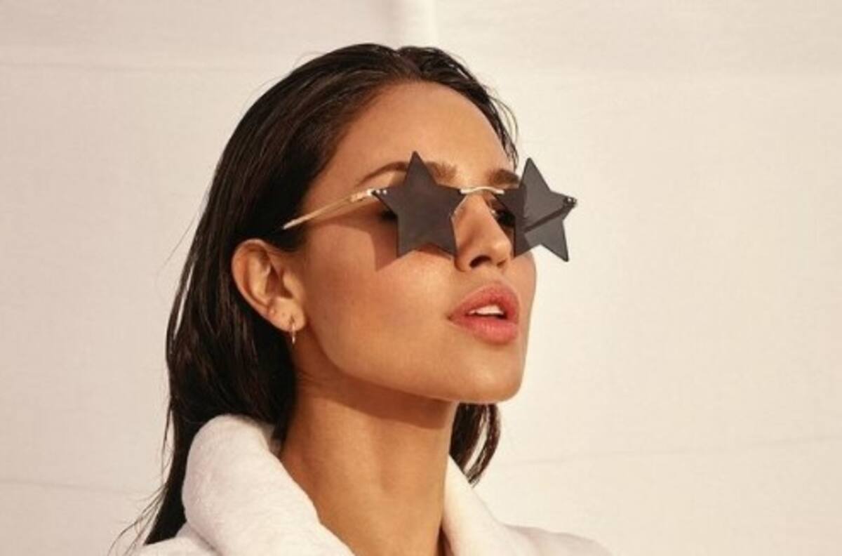 ¡Eiza González te necesita! Así fue el emotivo mensaje que envió la actriz