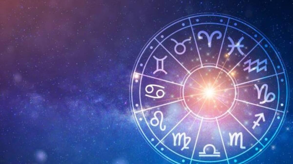 Los tres signos beneficiados con dinero para Mercurio retrógrado