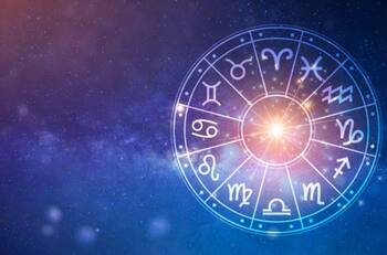 Los tres signos beneficiados con dinero para Mercurio retrógrado