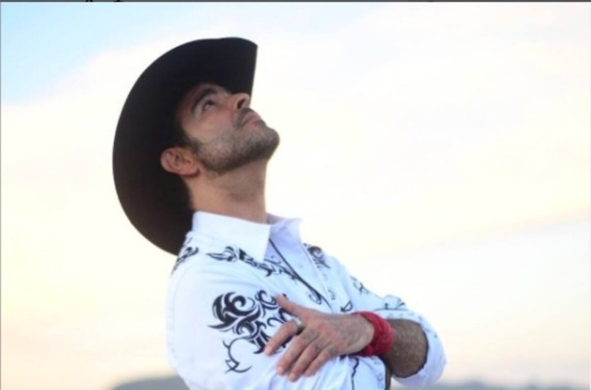 Reportera que denunció a Pablo Montero revela el acuerdo al que llegó con el cantante