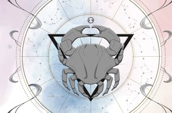 ¿Qué significa que estemos en la temporada de cáncer?: Todo lo que tienes que saber sobre este signo