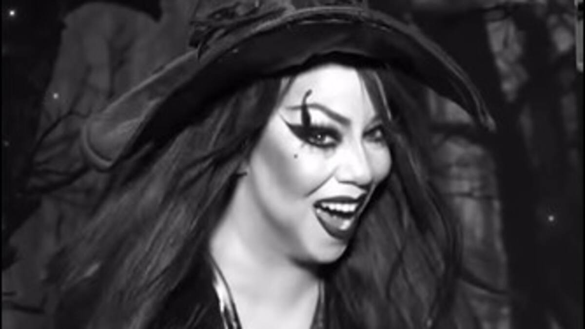 Estos son los mejores disfraces de Halloween 2022