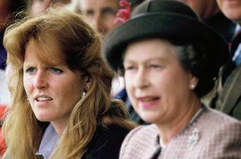 La última movida de la reina Camila que habría indignado al Príncipe Felipe