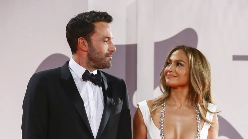 - Créditos: Instagram