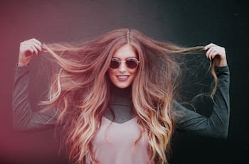 Descubre a los tres signos del zodiaco que presumen de un estilo inigualable