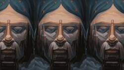 Test de personalidad: Descubre tus miedos en el amor