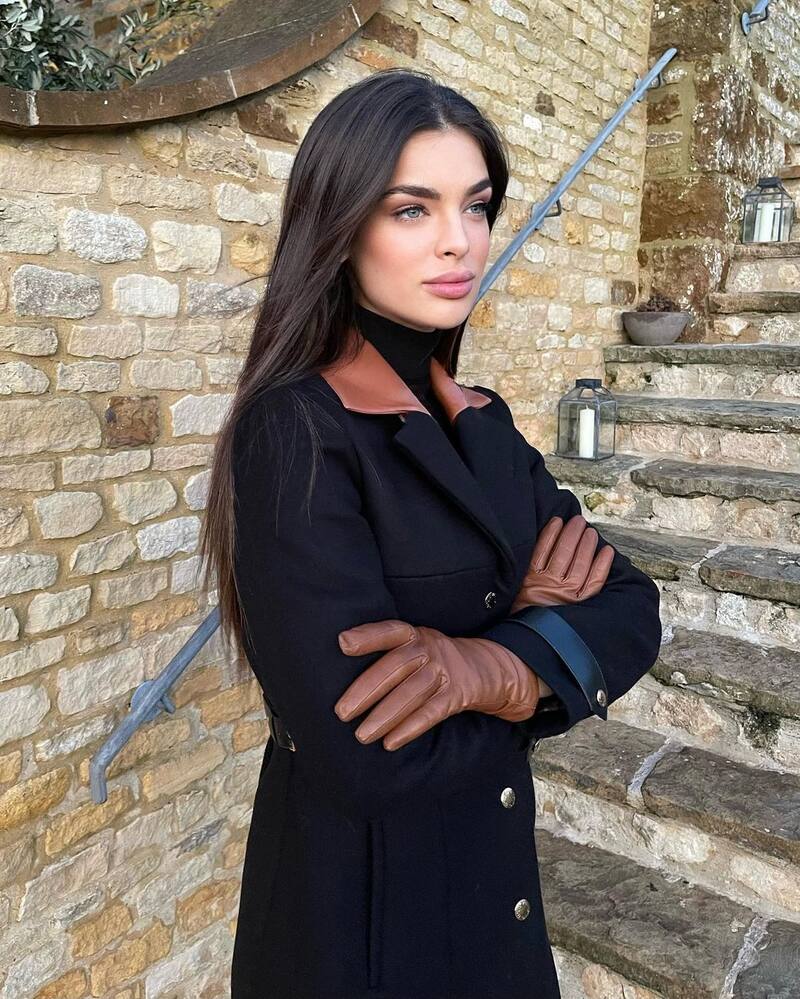 - Créditos: Instagram