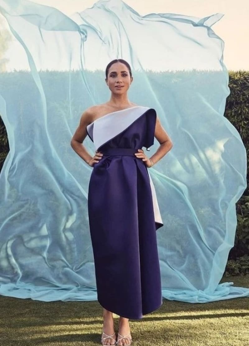 - Créditos: Instagram