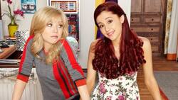 Jennette McCurdy confirma su enemistad con Ariana Grande en su libro biográfico