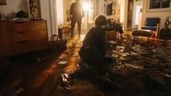 Netflix celebra el cine mexicano incluyendo producciones originales en su catálogo