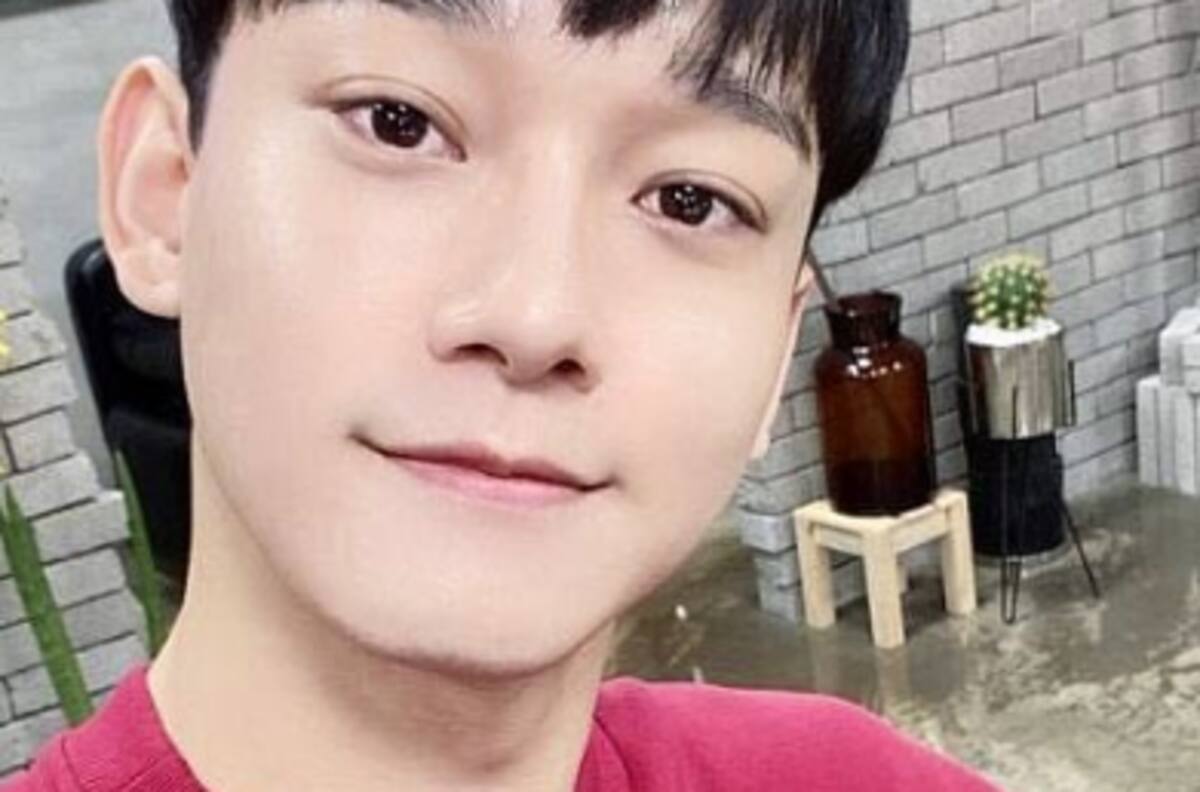 Los artistas de K-pop que ya se convirtieron en padres