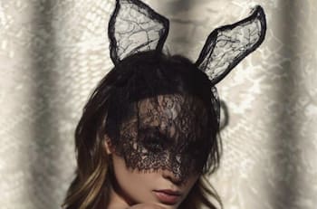 ¡Feliz cumpleaños Belinda! La actriz recibió una gran sorpresa de una persona muy amada