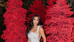 El estricto régimen de Kim Kardashian que le ayudó a bajar 10 kilos durante 2022