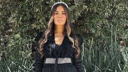 Galilea Montijo revela quién fue la responsable de sus peleas con Lilí Brillanti
