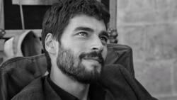 Protagonistas de 'Hercai: amor y venganza' demuestran su talento para hablar español