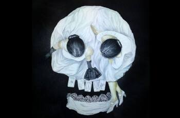 Test de personalidad: el espejo de la percepción