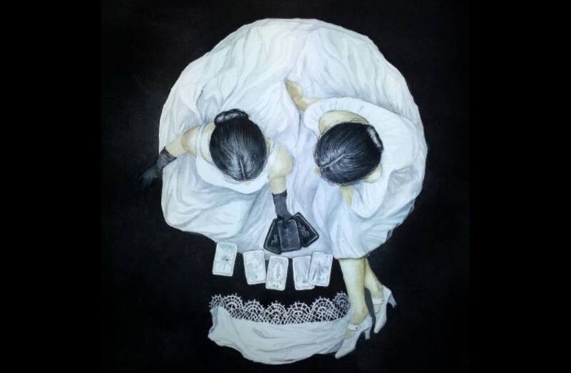 Descubre que tan difícil eres como persona según lo primero que veas.