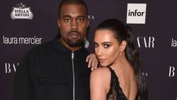 La extraña maldición de las Kardashian: esto pasa con los hombres que se enamoran de ellas