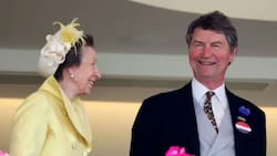 ¿Por qué la princesa Ana tiene un matrimonio exitoso? Un experto lo revela