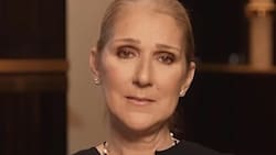 Cuáles son las causas de la enfermedad de Celine Dion; ¿tiene cura?