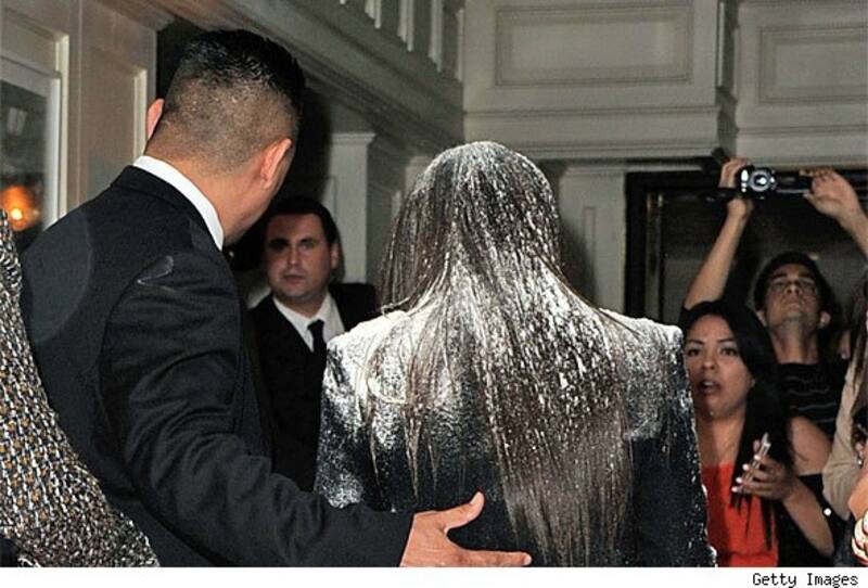 - Créditos: Twitter