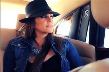 Jenni Rivera estaría avergonzada: su familia se declara la guerra