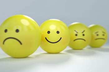 Cosas que los signos zodiacales realmente detestan