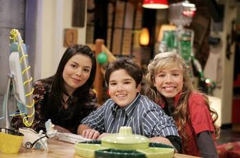 Estrella de 'iCarly' denunció que Nickelodeon le ofreció millonario acuerdo para ocultar abusos