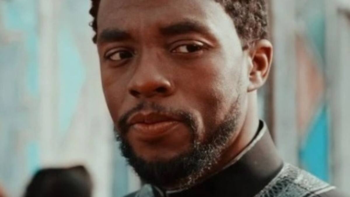 Chadwick Boseman no dejó testamento, ¿quién hereda su fortuna?