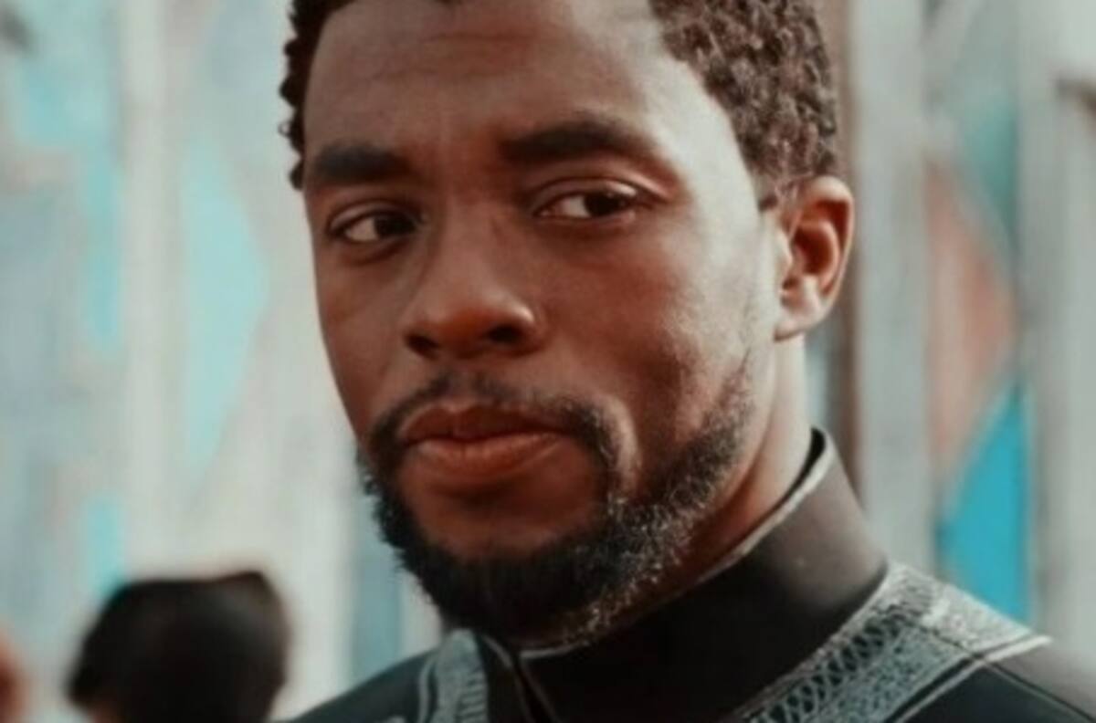Chadwick Boseman no dejó testamento, ¿quién hereda su fortuna?