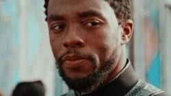 Chadwick Boseman no dejó testamento, ¿quién hereda su fortuna?