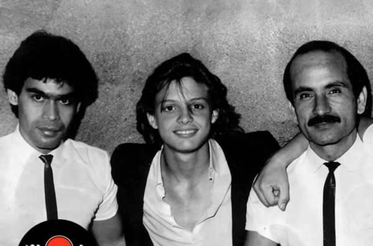 Se incendia el Baby O, el antro preferido de Luis Miguel y otras celebridades