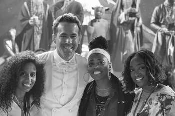 Ryan Reynolds confirma que se retirará de las películas indefinidamente y estas son sus razones