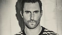 Fans de Adam Levine lo confunden con futbolista mexicano y el hecho provoca un lamentable final