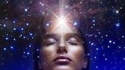 Portal energético: Los beneficios que traerá el 23-03-23 y el tiempo que durará