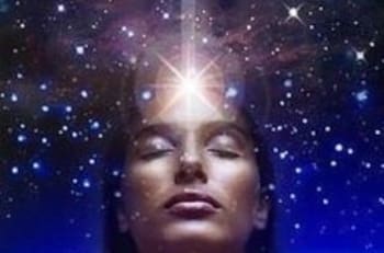 Portal energético: Los beneficios que traerá el 23-03-23 y el tiempo que durará