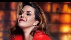 Alicia Machado está cansada del empoderamiento y prefiere que le digan "guapa" que "inteligente"
