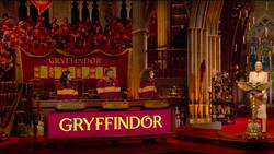 ¡Prepárense fans de Harry Potter! El Torneo de Casas de Hogwarts se acerca