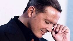 Luis Miguel no puede pisar México; suspendería su tour porque si regresa se va a la cárcel